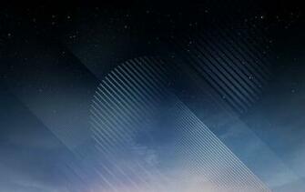 Galaxy Note Wallpaper Droid Life Howldb