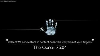 Holy Quran Wallpaper