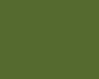 Solid Dark Green Background Image Pictures Becuo