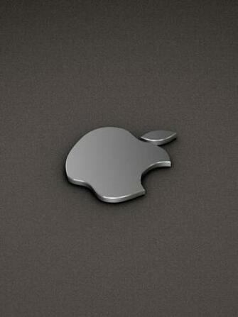 3d iPad Mini Wallpaper Retina HD