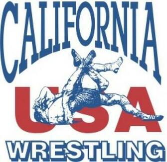 Usa Wrestling Logo Image Search Results