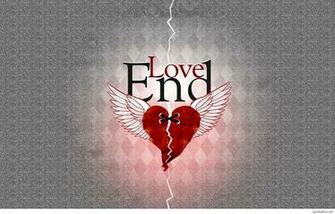 Awesome Broken Heart Wallpaper And Pics