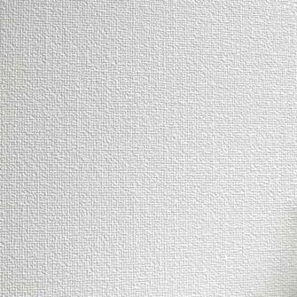 Anaglypta Luxury Textured Vinyl Wallpaper Milford Plain Rd44674