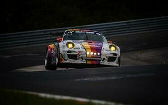Daily Wallpaper Porsche On N Rburgring I Like To Waste My Time
