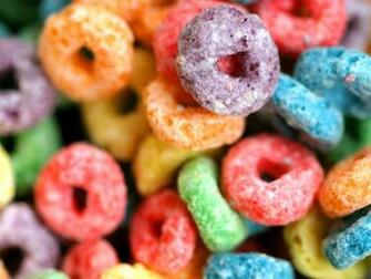 Candies Wallpaper Desktop
