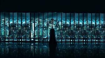 Image Of HD Dark Theme Wallpaper Black