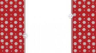 Christmas Background Designers