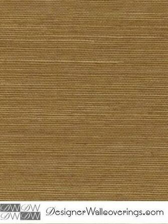 Tongos Tight Woven Grass Sisal Grs Designer Wallcoverings