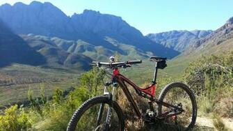 Specialized Gopro Franschoek Wallpaper