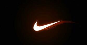 Nike 4k Wallpaper Sports