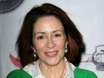 Pics Photos Patricia Heaton Wallpaper Image