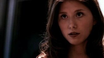 Firefly Jewel Staite Wallpaper