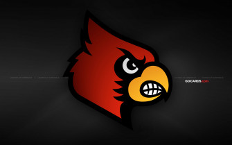 Wallpaper University Of Louisville Athletics