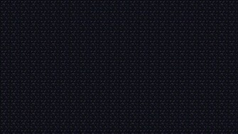 Minecraft Background 99wallpaper