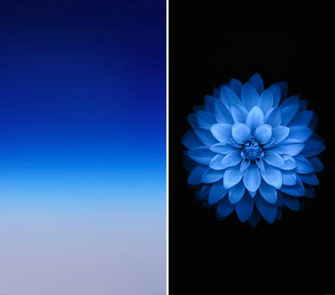Ios Wallpaper Pack Und iPhone Itopnews