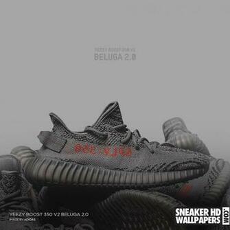 SneakerHDwallpaper Your Favorite Sneakers In HD And Mobile