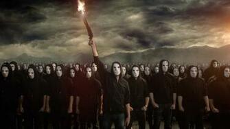 Angerfist HD Quality Background Pictures G Sfdcy