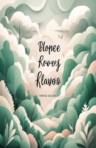 K Love Wallpaper