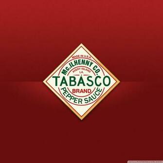 Tabasco Sauce 4k HD Desktop Wallpaper For Ultra Tv Dual