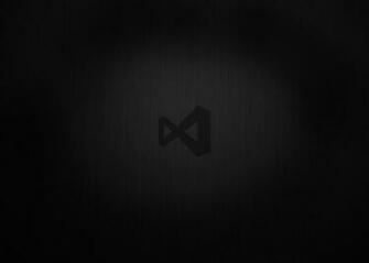 Best Node Js Wallpaper
