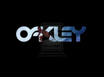 Oakley Surfing Wallpaper Surfer Design By