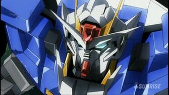 Gundam HD Wallpaper Animewp