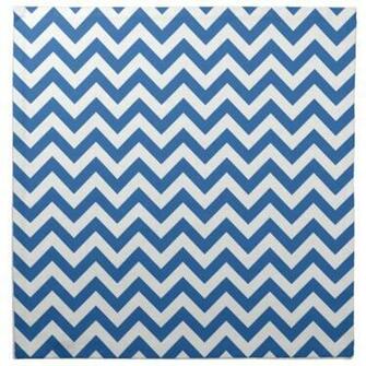 Pin Blue Printed Pattern Desktop Wallpaper