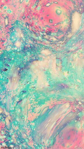 Cocoppa Cute Wallpaper Galaxy Gadgets