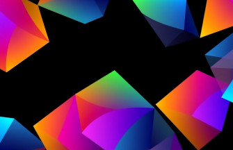 Cool Gif Wallpaper