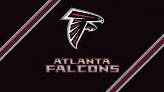 Atlanta Falcons By Beaware8