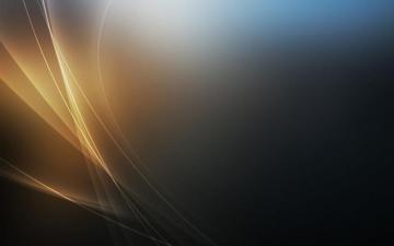 Hypatia On Background Simple Wallpaper