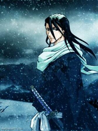 Anime Wallpaper For Windows Phone Geeknews