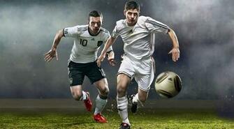Wallpaper Of Football Players Image Amp Pictures Becuo