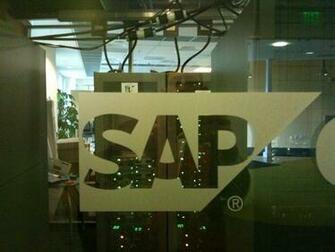 Sap Buys Qualtrics For Billion In Cash Days Before Planned Ipo