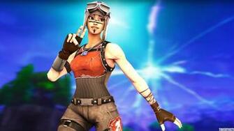 Thumbnail Image Fortnite Cheat Codes iPad