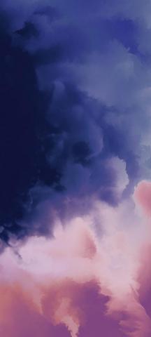 Oneplus 7t Wallpaper Live 4k Never Settle
