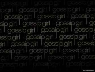 Gossip Girl Image Blair HD Wallpaper And Background Photos