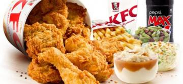 Crispy Facts About Kfc And Its Founder Colonel Sanders Techstory