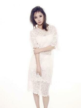 B Concept Photo Woohee Dal Shabet