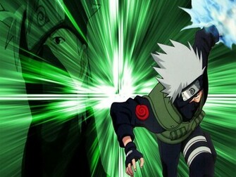 Top Cartoon Wallpaper Hatake Kakashi Naruto Best
