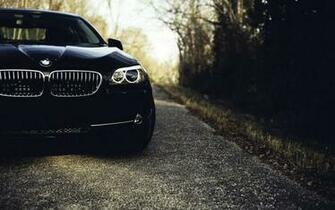 Best Bmw Wallpaper For Desktop Tablets In HD