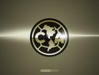 Club America Escudo Wallpaper Imagui