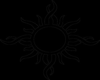 Godsmack Wallpaper By Ixnayspyder