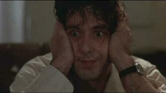 Dog Day Afternoon Deeply Loves The America It Critiques