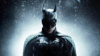 Batman Robert Pattinson 4k Wallpaper iPhone HD Phone 5220i
