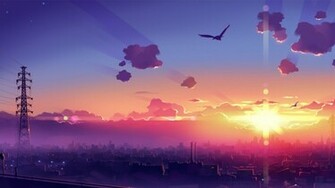 Artsy Wallpaper