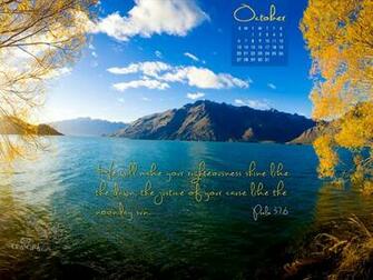 Crosscards January Wallpaper High Definition