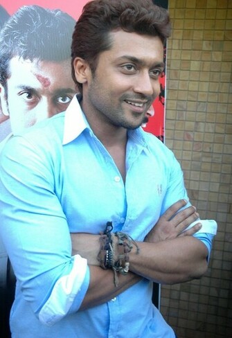 Hq Wallpaper HD Gallery Actor Surya