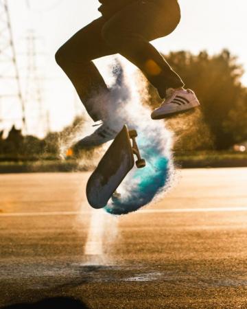 Skate Pictures Image