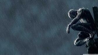 Fondos De Pantalla HD Spider Man Wallpaper Desktop Background